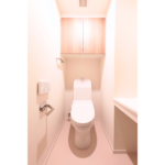 クレストコート大岡山 202-4