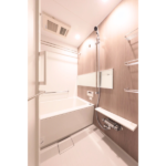 クレストコート大岡山 202-5