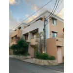 グランピア自由が丘 103-1