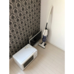 シェルブール小田 102-6