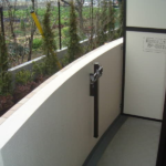 シャルム南流山弐番館 105-2