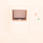 シャルム南流山弐番館 105-3