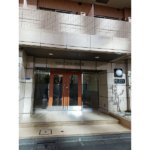 スカイコート浜松町 206-2
