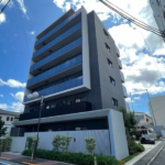 パラシオテルマス池上 404-1