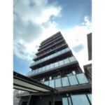 ブライズ北綾瀬 704-1