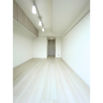 ブライズ北綾瀬 704-11