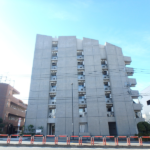 プライムガーデン駒沢大学 0501-1