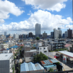 プライムガーデン駒沢大学 0501-13