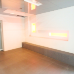 プライムガーデン駒沢大学 0501-2