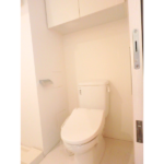 プライムガーデン駒沢大学 0501-5