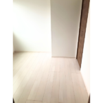 ミハス池尻 202-6