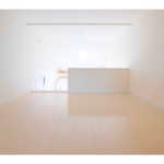 ユナイト台町ノーマンロイド 209-5
