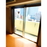 リヴシティ錦糸町 202-11