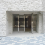 リヴシティ錦糸町 202-2