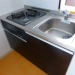 リヴシティ錦糸町 202-8