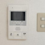 リーブル北小金 101-3