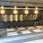 ルーブル武蔵小杉伍番館 308-2