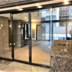 ルーブル武蔵小杉伍番館 308-3