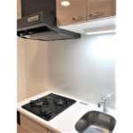 ルーブル武蔵小杉伍番館 308-8