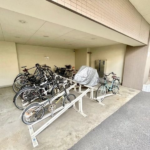 レジディア池尻大橋 0602-3