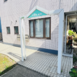 ヴィラ綾瀬 103-2