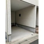 大森西戸建-2