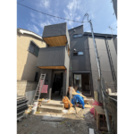 ＡＰＴ柴又 202-1