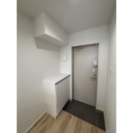 ＡＰＴ柴又 202-6
