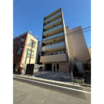 ＡＲＣＯＢＡＬＥＮＯ ＯＳＨＩＡＧＥ ＢＬＯＳＳＯＭ 204-1