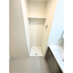 ＡＲＣＯＢＡＬＥＮＯ ＯＳＨＩＡＧＥ ＢＬＯＳＳＯＭ 204-11