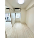 ＡＲＣＯＢＡＬＥＮＯ ＯＳＨＩＡＧＥ ＢＬＯＳＳＯＭ 204-16