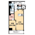 ＡＲＣＯＢＡＬＥＮＯ ＯＳＨＩＡＧＥ ＢＬＯＳＳＯＭ 204-17