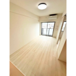 ＡＲＣＯＢＡＬＥＮＯ ＯＳＨＩＡＧＥ ＢＬＯＳＳＯＭ 204-18