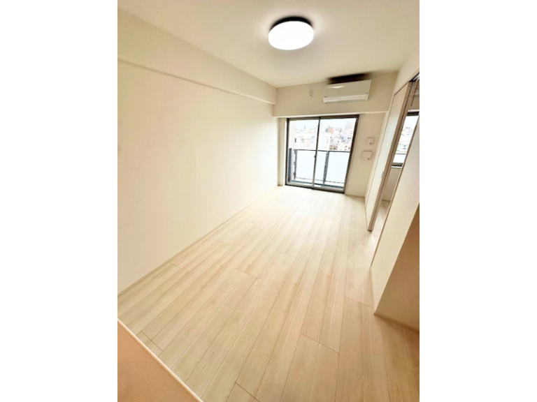 ＡＲＣＯＢＡＬＥＮＯ ＯＳＨＩＡＧＥ ＢＬＯＳＳＯＭ 204