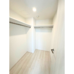 ＡＲＣＯＢＡＬＥＮＯ ＯＳＨＩＡＧＥ ＢＬＯＳＳＯＭ 204-9