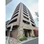 ＦＯＲＥＳＴＡ戸越銀座 908-1