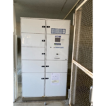 Ｇ－ＦＬＡＴ 106-5