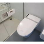 Ｇ－ＦＬＡＴ 106-8