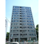Ｔｉ－ＨＩＧＡＳＨＩＡＺＡＢＵ 604-2