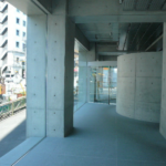 Ｔｉ－ＨＩＧＡＳＨＩＡＺＡＢＵ 604-4