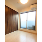 AJ南流山NorthⅤ 301-2