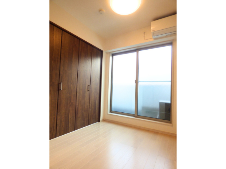 AJ南流山NorthⅤ 301