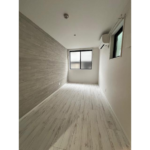 BeR堀切 103-3