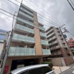 DeLCCS大森 204-1