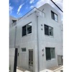 FARE恵比寿 302-2