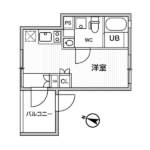 FARE恵比寿 302-8