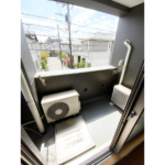 Fiore東玉川 204-5