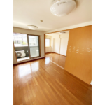Fiore東玉川 204-7