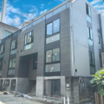Fullea恵比寿 302-1