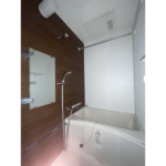 GENOVIAお花茶屋Ⅱskygarden 308-10